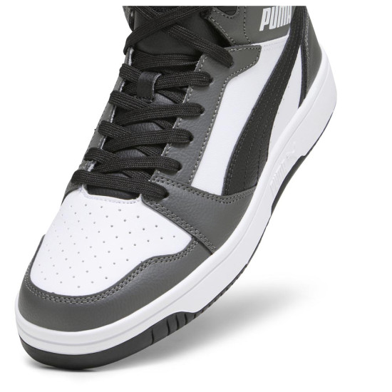 Puma Rebound v6 Puma Rebound v6